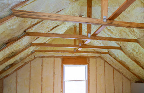 Best Specialty Insulation in Hoxie, KS